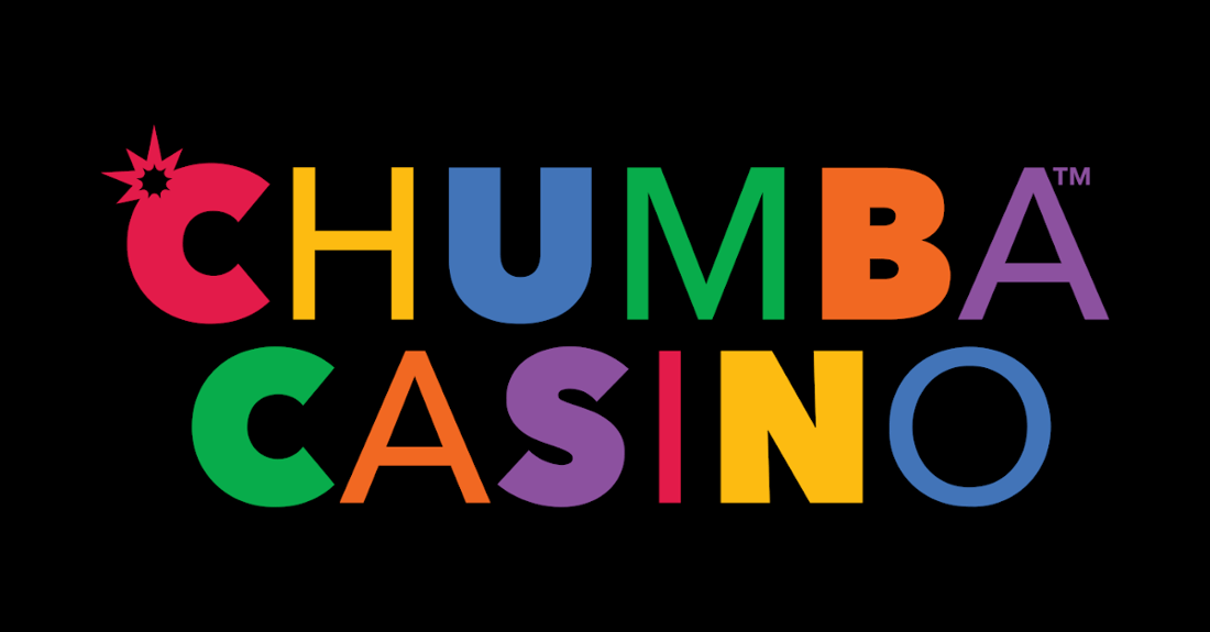 chumba casino bonus